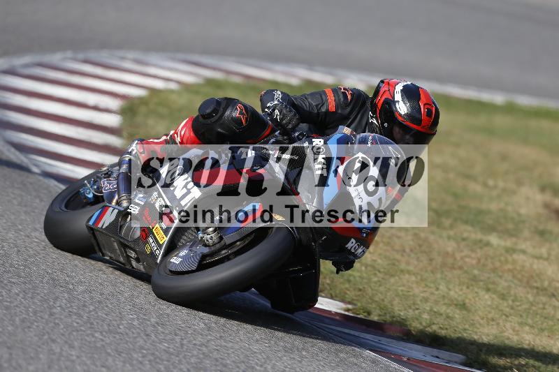 /48 03.10.2026  Speer Racing ADR/Gruppe rot/102